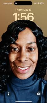 Barry Alfred Needham Sr.