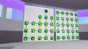 New leaked free items for stranger things roblox event 2021?! Odzrpwjstcn8rm