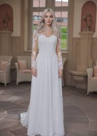 Maybe you would like to learn more about one of these? Brautkleider Marinette Brautmoden Dortmund