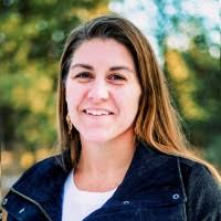 Rick George Email & Phone Number