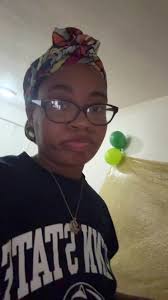 Dancing Baby: Adorable Moments with My Little Girl