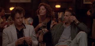 Soundtrack Saturday Rewind: “Bull Durham” – Popdose