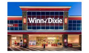We'll give you solid resume and application tips, plus look at the following questions Winn Dixie Unveils New Concept With Remodeled St Johns Florida Store