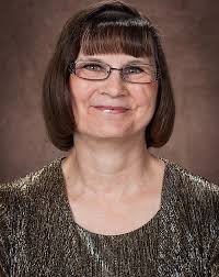 Cameron Baptist Church