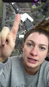 Stephanie 🫶 (@stephaniemathis23)’s videos with original sound