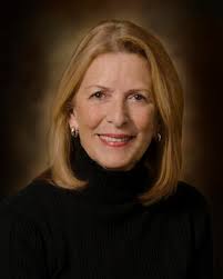 Gloria Smith, CENTURY 21 Real Estate Agent in Madeira Beach, FL