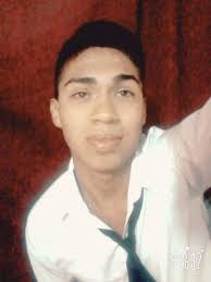 eduardo custodio (@AbelCb05)