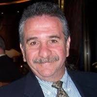 I'm happy to share that I'm starting a new role as Managing Director,  Sponsor Coverage at JPMorgan Chase & Co.