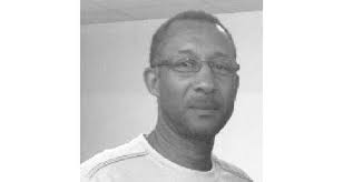 Rochelle Anderson Obituary (2015)