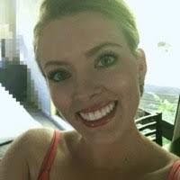 30+ "Kira Cooper" profiles