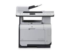 Latest download for hp laserjet cp1525n driver. Hp Drivers Laserjet For Mac