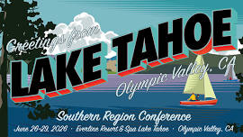 NECA Southern Region Conference 2026