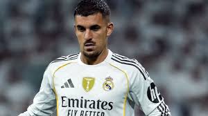 Jugador