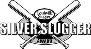 2013 NL Silver Slugger Award Winners