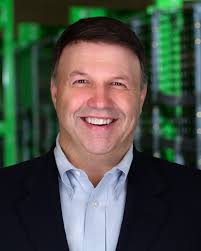 Symbotic CEO And Leadership: Executives and Demographics