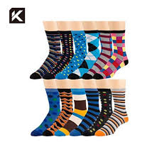Gallo is an italian sock brand founded in 1927. China Socks Socks Wholesale Manufacturers Price Made In China Com