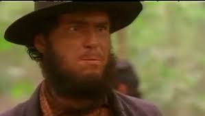 Amazon.com: Wicked Spring [DVD] : Brian Merrick, DJ Perry, Mark Lacy, Terry  Jernigan, Curtis Hall, Anthony Hornus, Lindsey Ingram, Aaron Jackson,  Rebecca Lawlor, John Pagano, D.J. Tucker, Kevin R Hershberger: Movies &