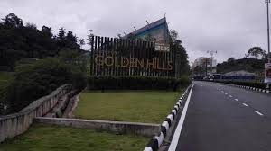 Maybe you would like to learn more about one of these? Galina Somersquare Goldenhills Aprt Pasar Malam Cameron Highlands Brinchang Updated 2021 Prices
