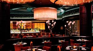 This Las Vegas Outpost Of A Todd English Favorite Offers A Mediterranean Style Menu And The Opportun Las Vegas Restaurants Vegas Restaurants Bellagio Las Vegas