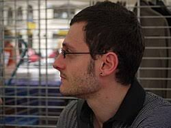 2017 en radio en France — Wikipédia