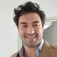 60+ "Lumello" profiles