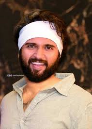 Pin By Aditya Shetty On Vijay Devarakonda Vijay Devarakonda Vijay Actor Actors My reply to the telugu film industry.