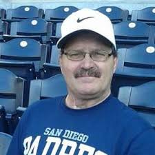 Pictured is the envelope Dwain received his reporting instructions in.  Dwain Ohnoutka was born and raised in Touhy. He graduated from Valparaiso  in 1951. After years of playing ball and serving in