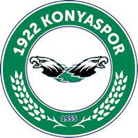 İttifak holding konyaspor resmi youtube kanalıdır 1922 Konyaspor Vikipedi