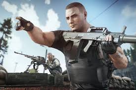 Experiencing lag or stuttering in escape from tarkov? How To Get Escape From Tarkov To Run Smoother A 10 Step Guide On The Best Settings To Increase Your Fps Chillblast Learn