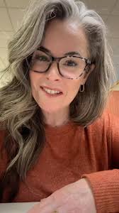 Kelly O'Doherty (@kelly.o.doherty) • Instagram photos and videos