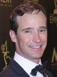 Richards studied dance from an early age and later took part in theatre. Mike Richards Wiki And Age His Wife And Net Worth