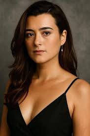 All I want now is “hello”from my special man ❤️❤️🌷**