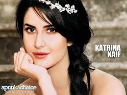Image result for katrina kaif blogspot