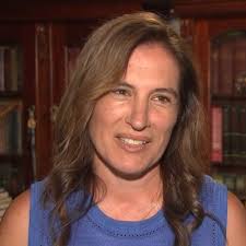 I accepted a NASA Internship. This is my 2nd Internship at NASA Marshall  Space Flight Center. Thank you for this Great Opportunity @NASAInternships  Arizona State University, School of Manufacturing…