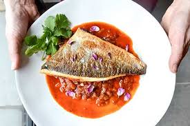 La casita has been in business for over 5 years in the area and is an excellenct spot when craving mexican food within beaumont. Authentic Mexican Restaurant In Wixom Mi La Casita Taqueria