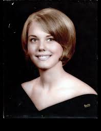 Pamela Boothe Obituary