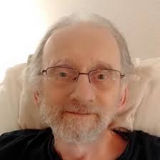 Arnold Himmer Obituary