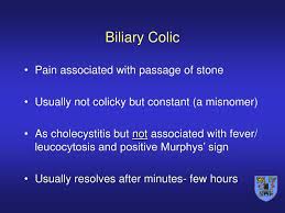 We did not find results for: Ppt Gallstone Disease Powerpoint Presentation Free Download Id 6404704