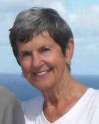 Ramona Roberts Obituary (2023)