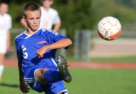 GALLERY: Poland vs. Remsen In Boys Soccer