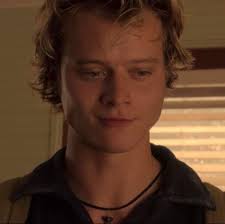 bring my sunshine boy back 😭