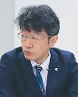 境野春彦