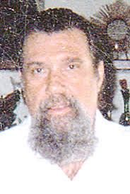 Glen Barbour's Instagram, Twitter & Facebook