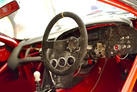 These brands won't let you down if you. Ultimate Racing Steering Wheel Guide Drifted Com