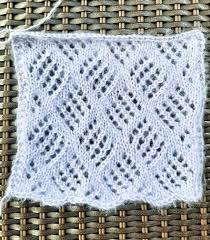 Maybe you would like to learn more about one of these? Knitting 4 Of My Favorite Stitch Motifs Part I Knitmuch