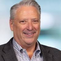 Kirk Patrick's Instagram, Twitter & Facebook