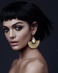 Fashion — Dimitris Theocharis