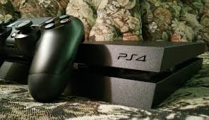 I keep trying to delete the obsolete one but it refuses to let me saying that it cannot be done when a transfer is in operation. Ps4 Consumerist