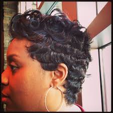 Pin On Hair Styles By Me