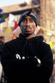 the 50 most stylish celebrities of the 90s tupac shakur tupac tupac pictures